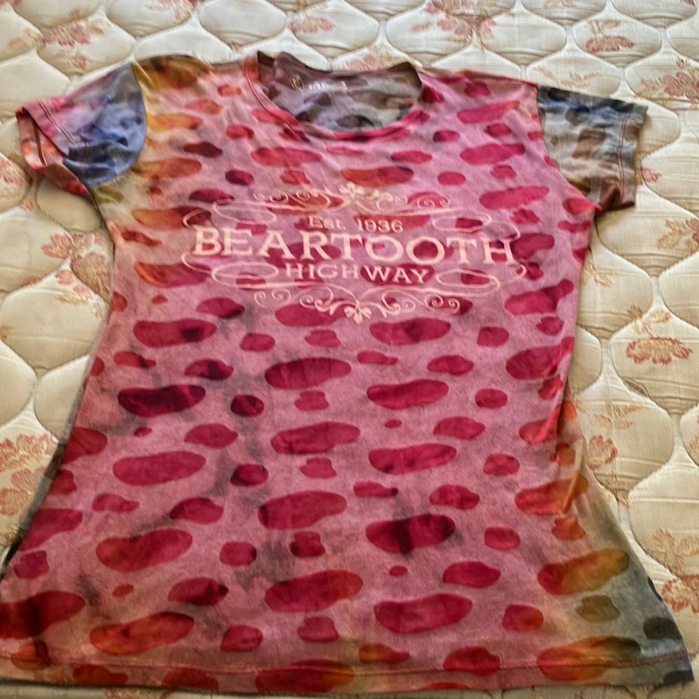 Great condition